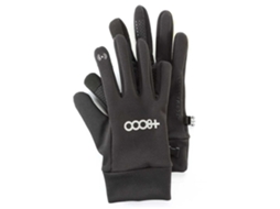 Luvas 8gn1902 Preto M Homem 8000
