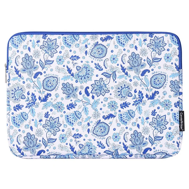 Capa Halinuia Para Tablet 10 Polegadas Impermeavel Anti-risco Com Bolsa Exterior Rosa (viagem, Trabalho, Escola)