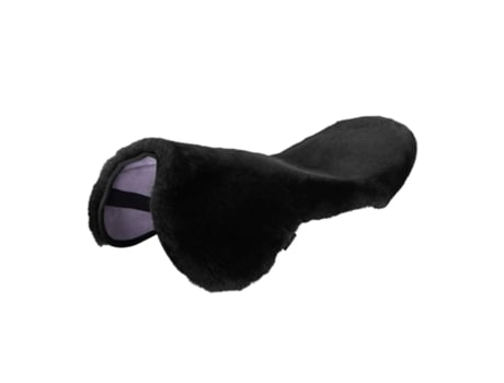 Capa de Sela para Cavalo WERNER CHRIST HORSE Englisch