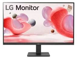 Monitor LG 27MR400 (27'' - Full HD - IPS)
