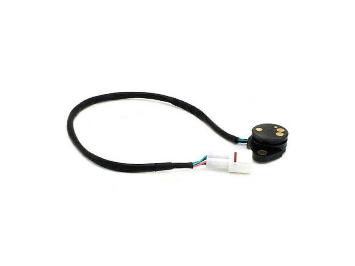 Conjunto de interruptor neutro para Yxr660f Grizzly 5km 82540 01 00 Sygo
