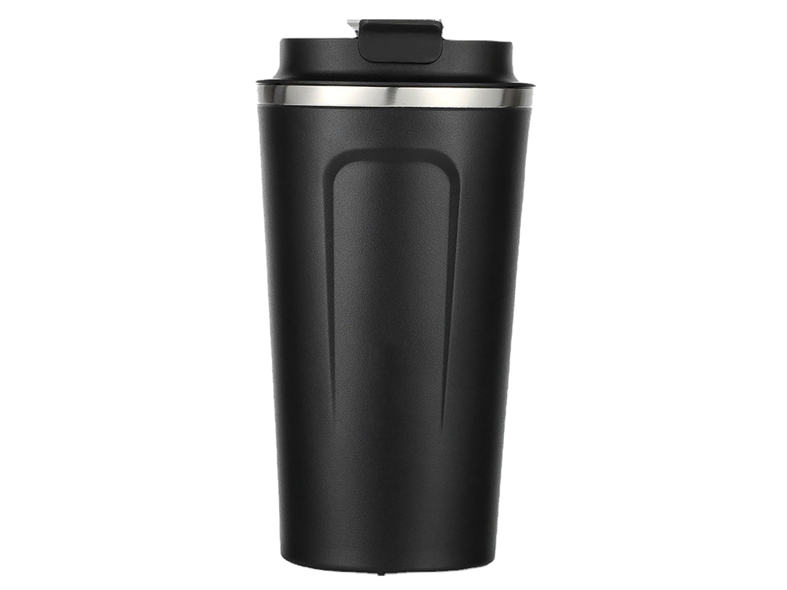 Copo Térmico Inox 510ml MARCA