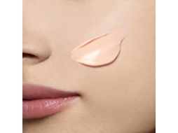 Clarins Extra-Firming Energy Creme de Dia 50 Ml Rosto
