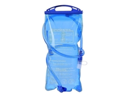 2026 bolsa de Hidratação para Mochila e Mochila de Hidratação Fácil de Usar, Limpar e Recarregar, Durável e Elástica