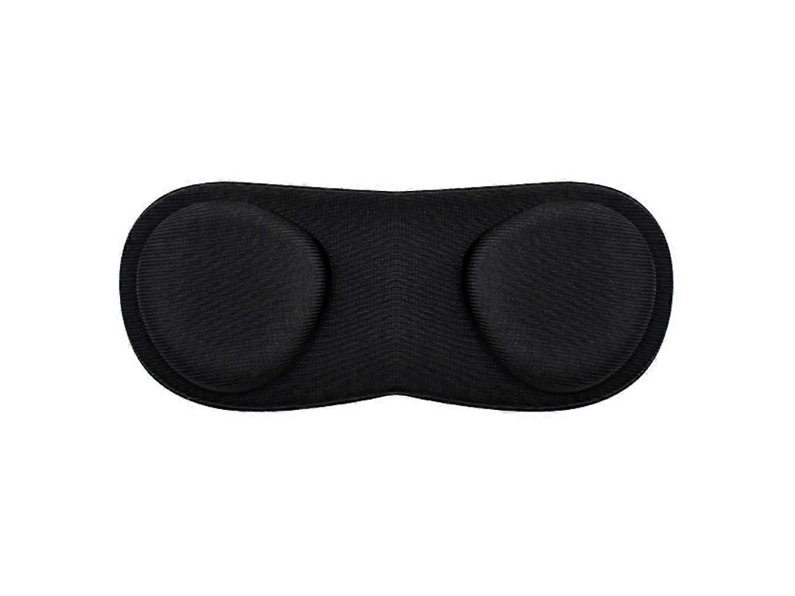 Capas Protetoras Para Óculos De Realidade Virtual Pico 4, Proteção Completa Para Headset Vr - Elysve