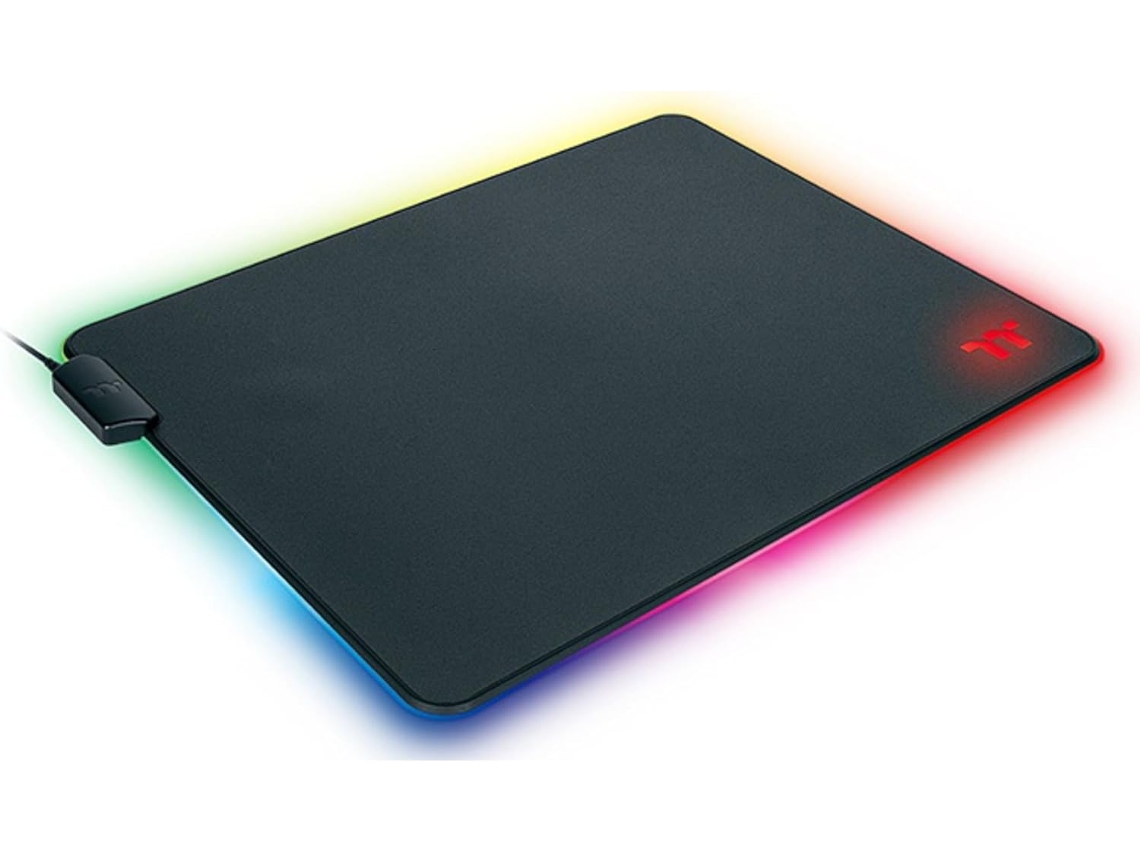Mousepad Thermaltake Gmp lvt rgbhms 01