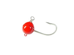 Cabeça de chumbo RAGOT Fire Ball