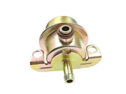 Regulador de pressão de óleo para BMW Charm