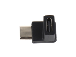 Kit de accesorios Steam Deck botones traseros cubiertas joystick protector panel táctil
