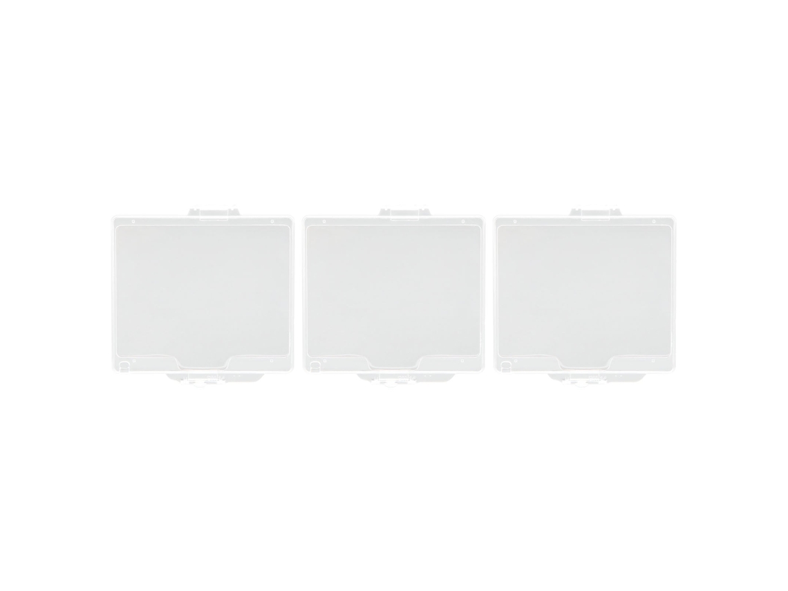 2026 protector de Pantalla Lcd para Cámara, Film Protector de Pantalla Lcd para Nikon, Accesorio de Cámara