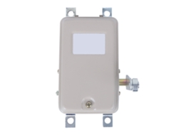 Interruptor de Límite para Grua LX22‑1 20A