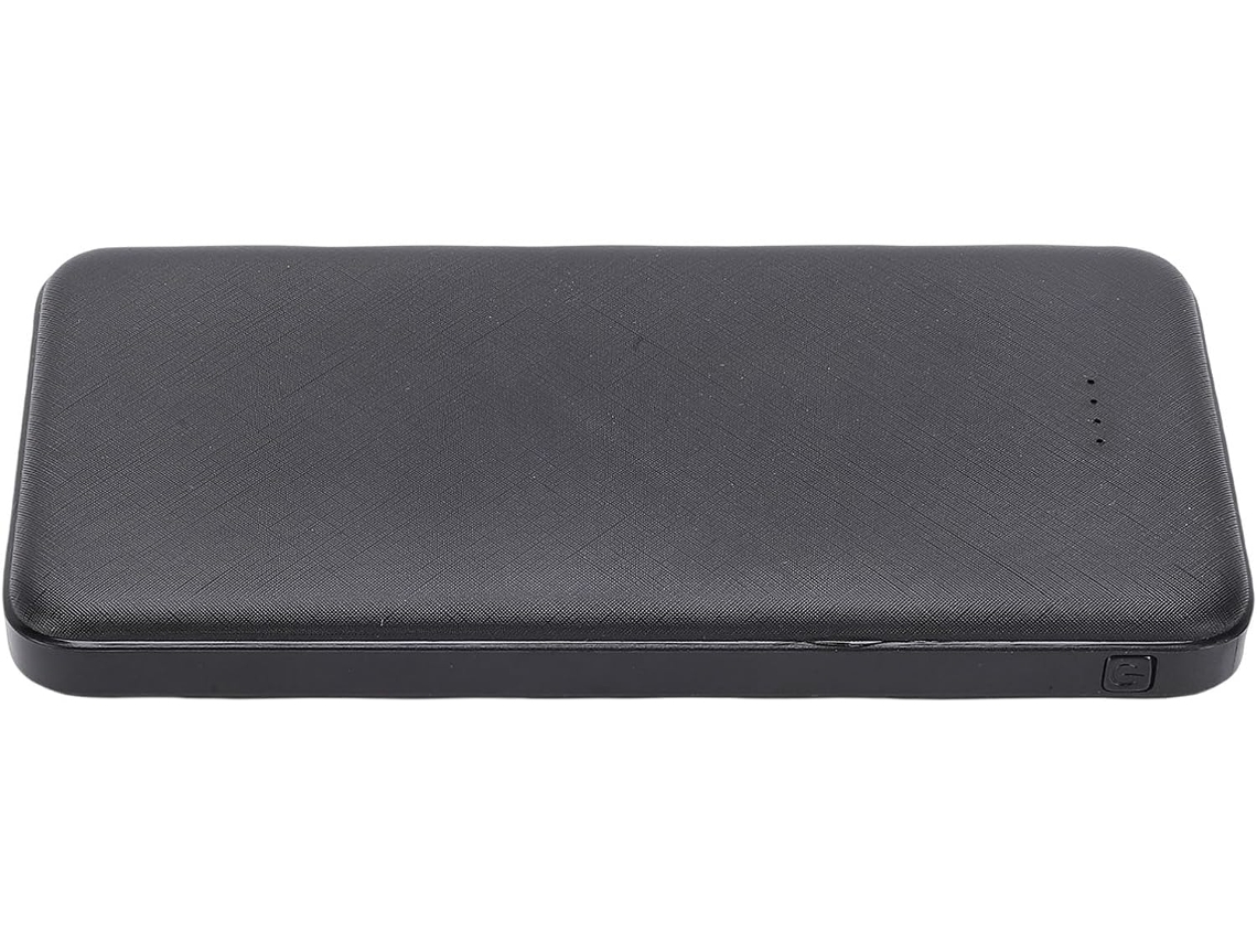 Tela de Substituição SFUSHOS de 6,7 polegadas para celular com suporte