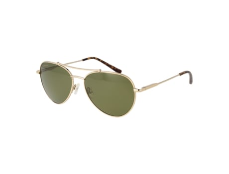 Serengeti® Óculos De Sol Ss599005 Pete