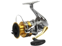 Shimano Sedona Fi