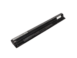 Bateria de Íons de Lítio de 40 Wh e 14,8 V para Portátil Series 14, 15, 17, 3000, 5000, 5558, 5559, 3551 | S/MARCA