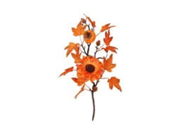 Laxiscreed Acessórios De Corte Para Decoração De Halloween E Ação De Graças