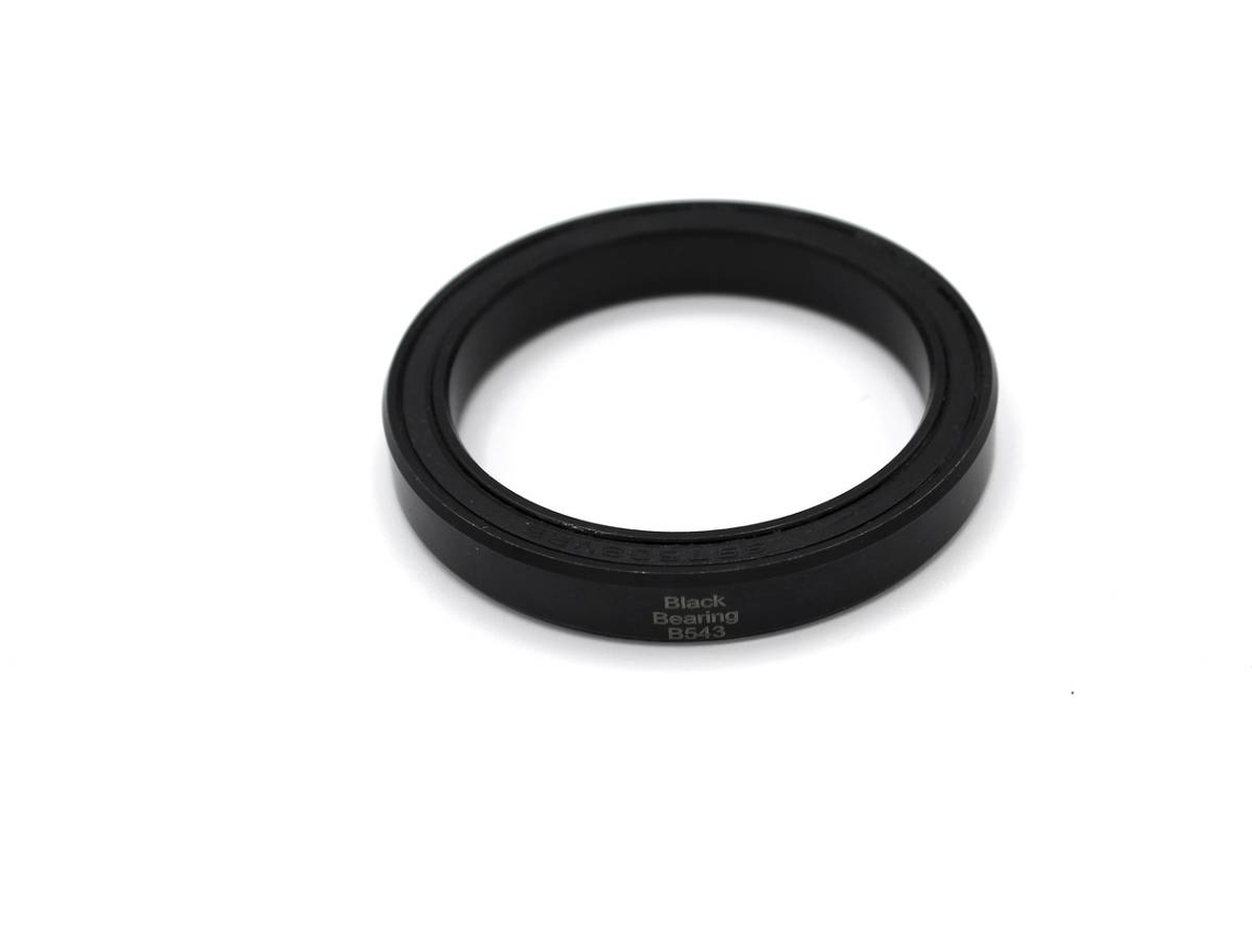 Rolamento para Direção BLACK BEARING 397 508