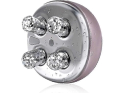Massageador Facial Flkwoh 2025 com Microcorrente Antirrugas e Antienvelhecimento GOKOCO
