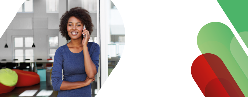 Precisas de ajuda com o teu telemóvel?