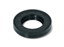 Retentor de Óleo 35x62,1x11/12,5 Gpf Candy 91406201 Máquina de Lavar Roupa Slb006cy