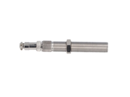 Sensor De Velocidade De Alternador Msp674