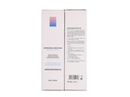 Spray Depilatorio Espuma Inhibidora Pelo 150ml