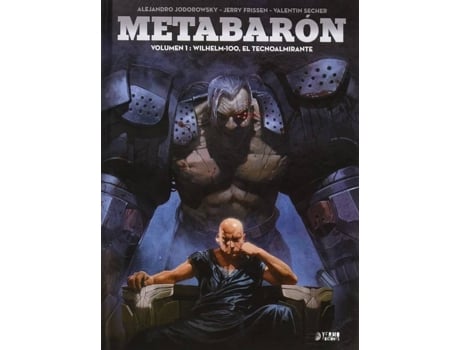 Livro Wilhem-100