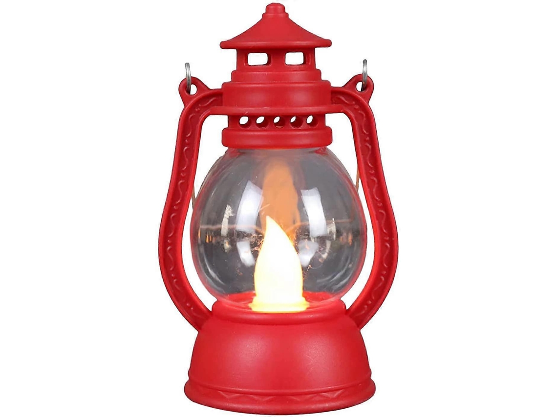 Luz De Acampamento Recarregável Por Usb, Luz Portátil Para Pendurar Em Barraca, Escurecimento Contínuo De 3000-5000k Com Carregamento Solar.