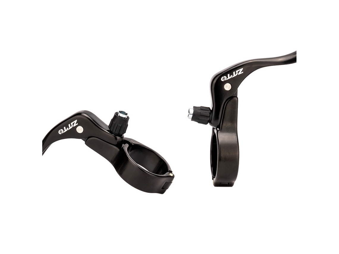 Alavanca de Freio para Bicicleta Mtb Ztto Alumínio 31.8mm
