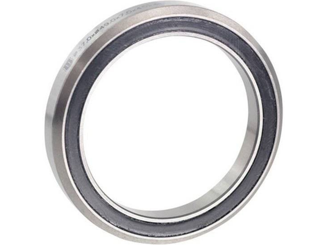 Direção UNION Cb-770 Headset Bearing 45/45º