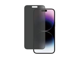 Película de Ecrã Privacidade para iPhone 14 Pro Max RIXUS