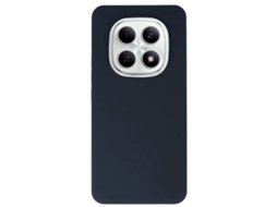 Funda Ultra Suave para Xiaomi Redmi Note 15 Pro 4g LA CASA DE LAS CARCASAS