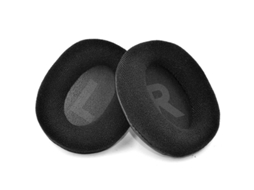 Pads de ouvido de reposição compatíveis com Logitech G Pro X | S/MARCA