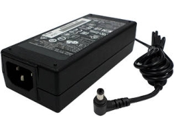 Carregador QNAP PWR-ADAPTER-65W-A01 (65 W)
