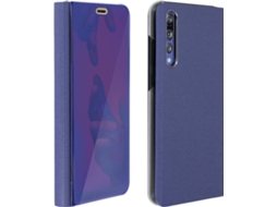 Capa Huawei P20 Pro AVIZAR Book 