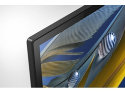 TV SONY XR65A84J (OLED - 65'' - 165 cm - 4K Ultra HD - Smart TV) — Premium