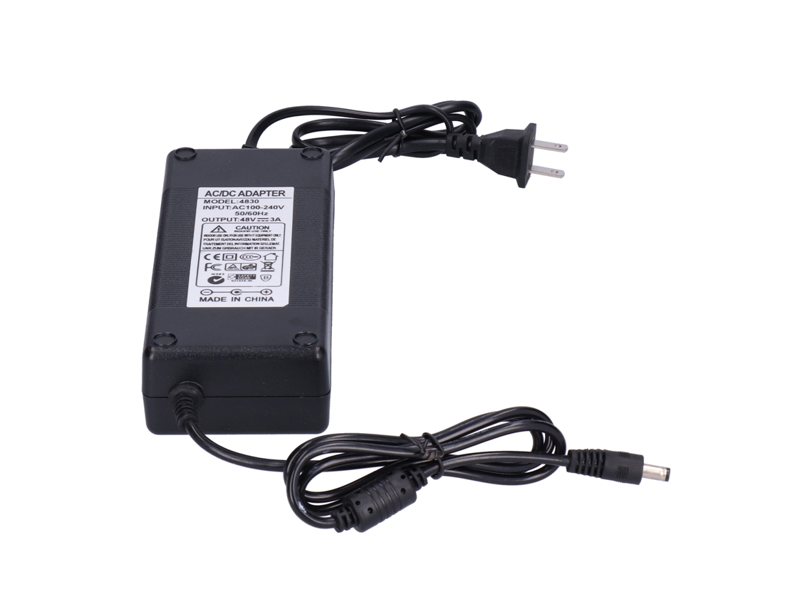 Laxiscreed Adaptador De Energia Power Supply Para Nintendo Switch E Controle, Confiável E Seguro