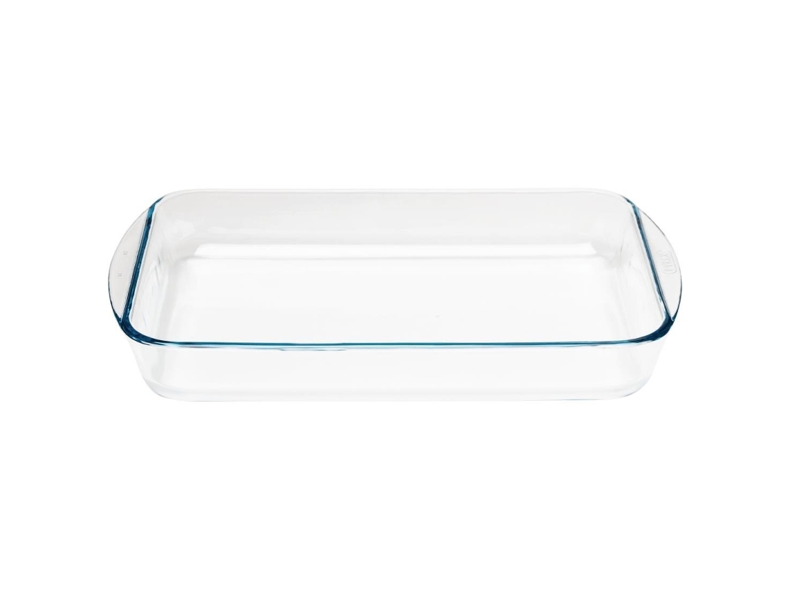 VOGUE Magic Spoon 215Mm