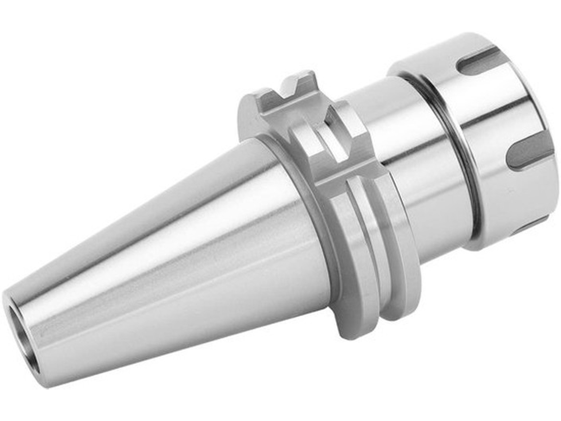 Houder De Gereedschappen - Alta Precisão - Fresadora Cnc - Aço Inoxidável - Precisão ≤0,05 Mm - Campo De Ajuste 3-20 Mm - Durável 20crmnti - Suporte F