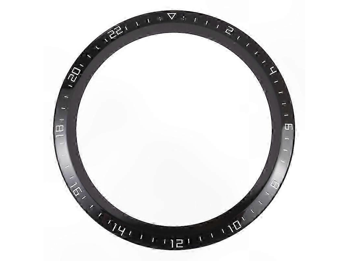 Pulseira de Nylon com Velcro GOKOCO para Rastreadores