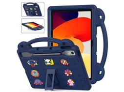 Lurelia Capa Protetora Para Tablet