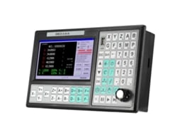 Controlador Cnc 5 Eixos Offline Substitui Mach3