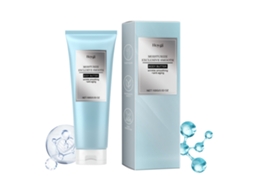 Crema Corporal Hoygi Anti arrugas Hidrata Nutre