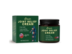 Patch Facial Anti rugas Creme LAXISCREED
