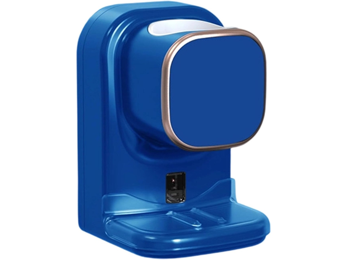 Dispensador Automático de Pasta de Dentes para Crianças SFUSHOS