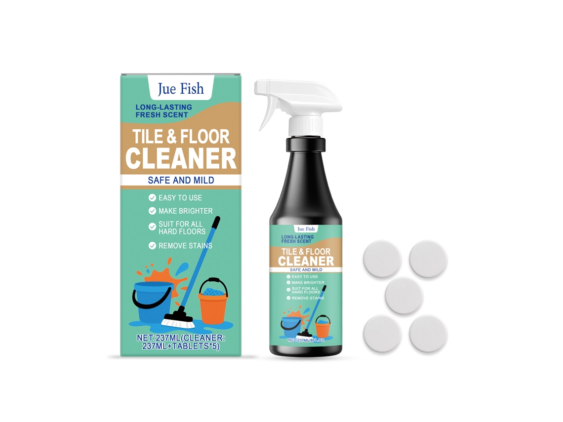 Produto para Limpeza de Pisos Eficaz e de Uso Simples na Worten LAXISCREED