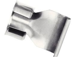 Bucal para Soprador de Ar Quente RAPID 212150