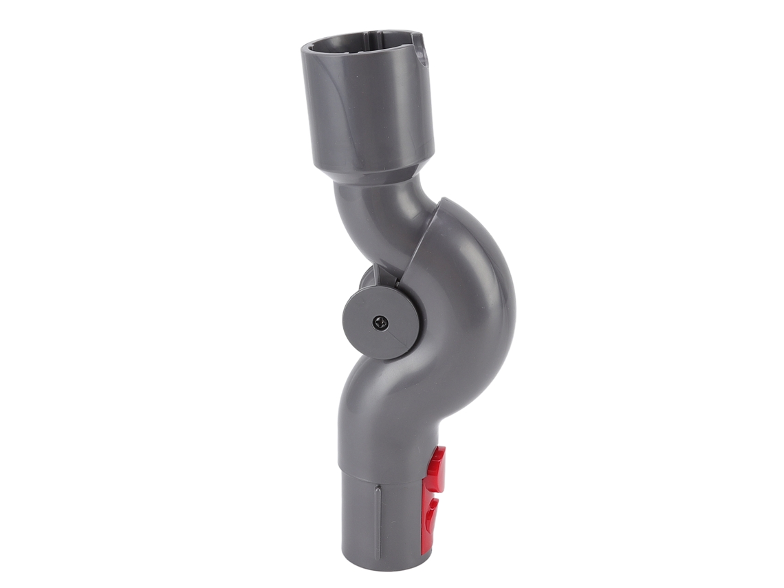 Adaptador de Alta Altitude LAXISCREED para Aspirador