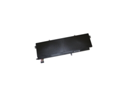 Bateria ORIGIN STORAGE 7400 / 7300 4C 60 WHR OEM: 5VC2M
