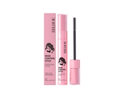 Pincel Anti frizz Controle de Volume Cabelo